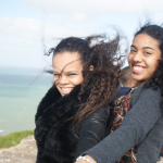 DSC00633-w740_h495